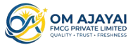 OM AJAYAI FMCG PRIVATE LIMITED