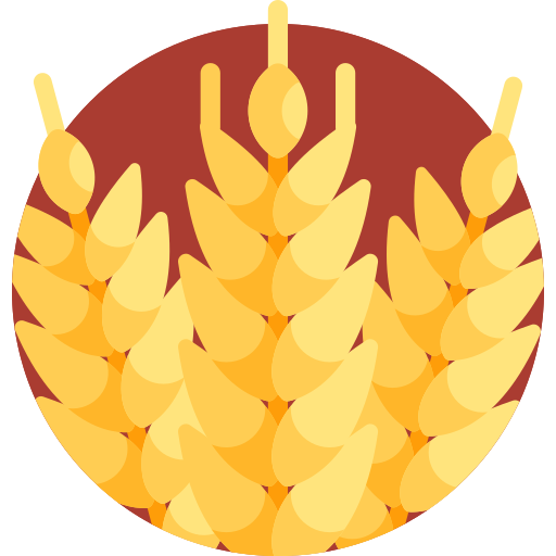 Category
