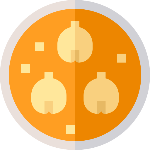 Category