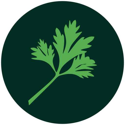 Category