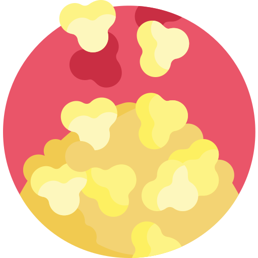 Category