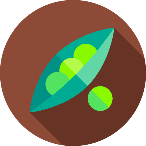 Category