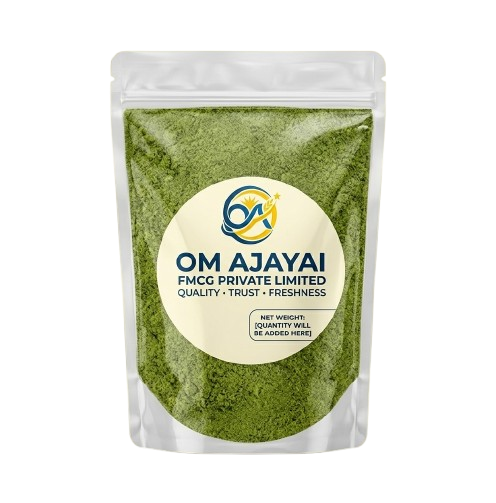 Pure Coriander Powder - 200g